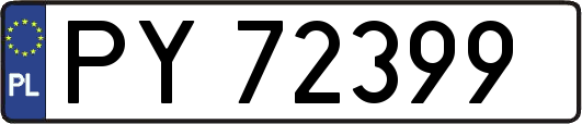PY72399
