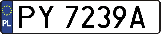 PY7239A
