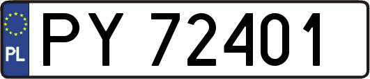 PY72401