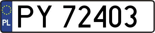 PY72403