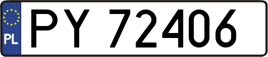 PY72406