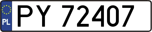 PY72407