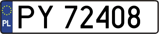 PY72408