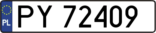 PY72409