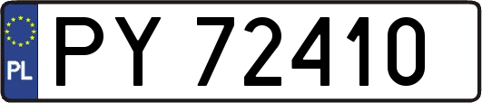 PY72410