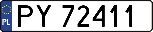 PY72411