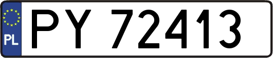 PY72413