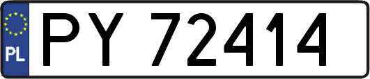 PY72414
