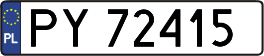 PY72415