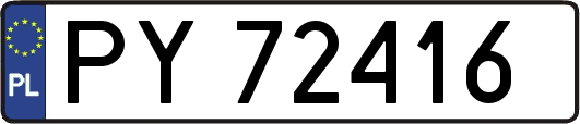 PY72416