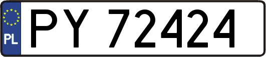 PY72424