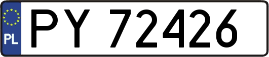 PY72426