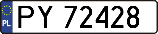 PY72428
