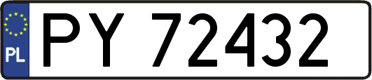 PY72432