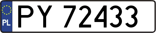 PY72433