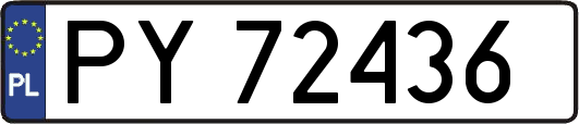 PY72436