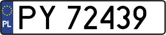PY72439