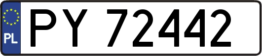 PY72442