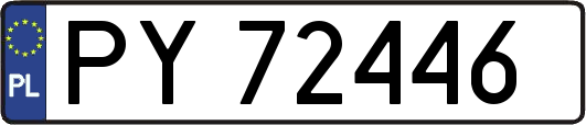 PY72446