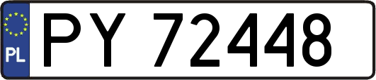 PY72448