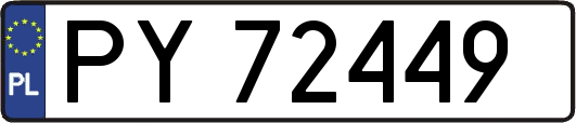 PY72449