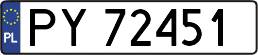 PY72451