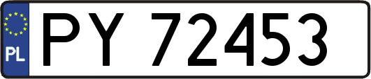 PY72453