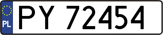 PY72454