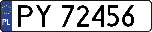 PY72456