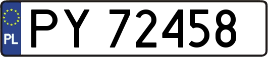 PY72458