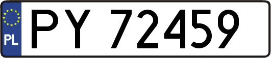 PY72459