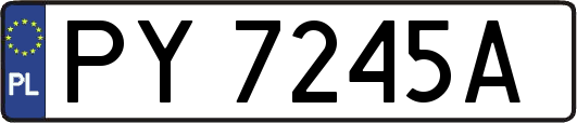 PY7245A