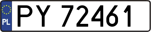 PY72461