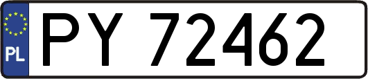 PY72462