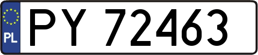 PY72463