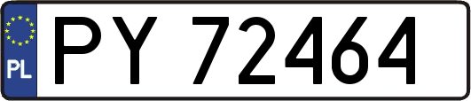 PY72464