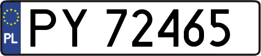 PY72465