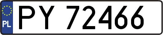 PY72466