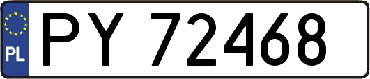 PY72468