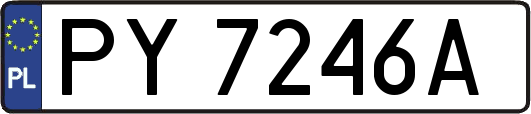 PY7246A