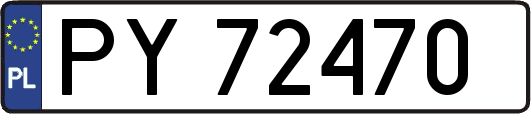 PY72470
