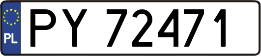 PY72471