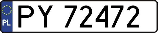 PY72472