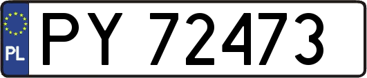 PY72473