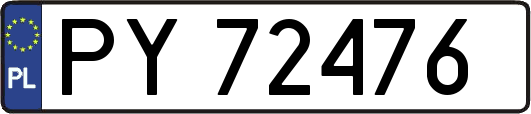 PY72476