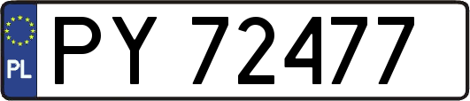 PY72477