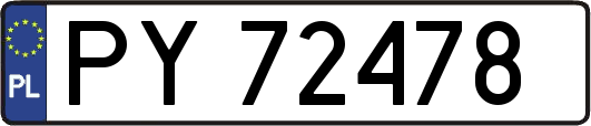 PY72478
