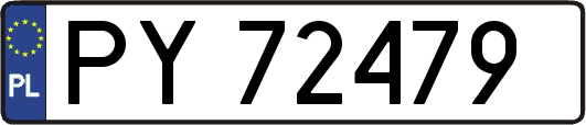 PY72479