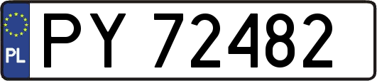 PY72482
