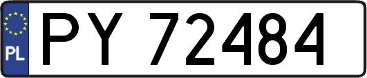 PY72484